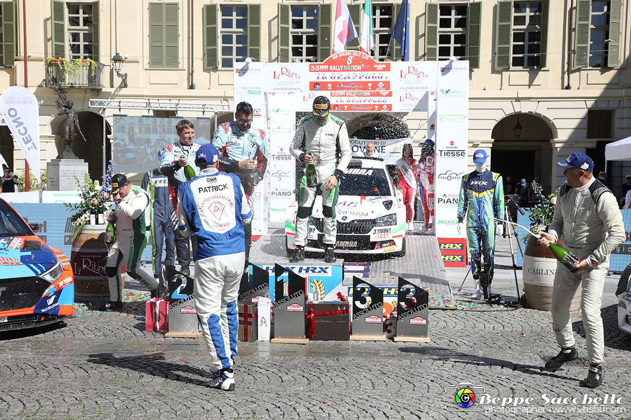 VBS_3020 - Rally Nazionale Il Grappolo 2024 - Premiazione.jpg